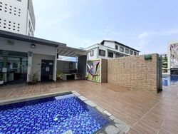 Le Regal (D14), Apartment #622647111